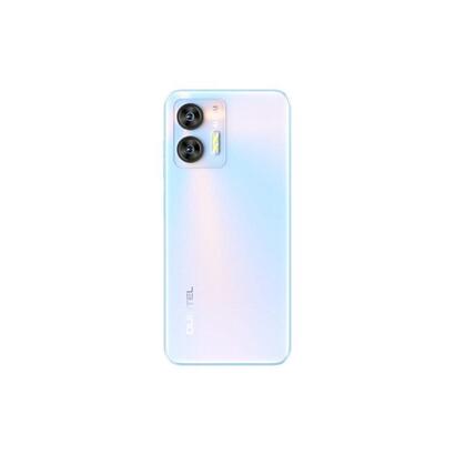 smartphone-oukitel-c35-12gb256gb-azul-claro