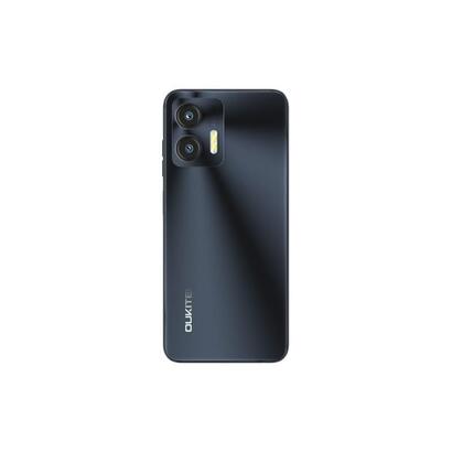 smartphone-oukitel-c35-12gb256gb-negro