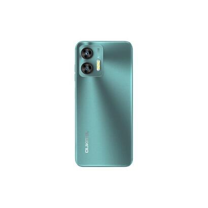 smartphone-oukitel-c36-4gb128gb-verde