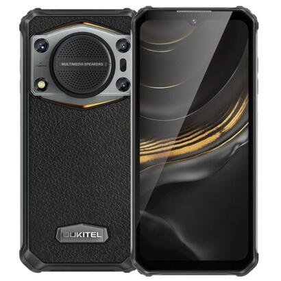 smartphone-oukitel-wp22-8gb256gb-negro