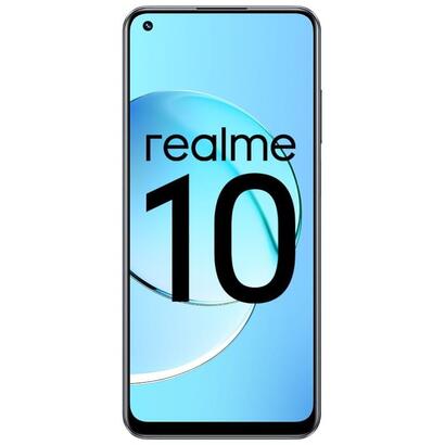 smartphone-realme-10-4gb128gb-negro