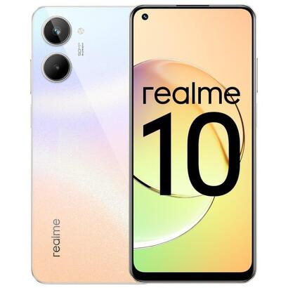 smartphone-realme-10-8gb256gb-blanco-multicolor