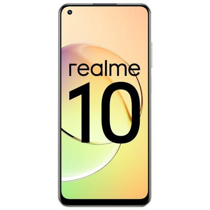 smartphone-realme-10-8gb256gb-blanco-multicolor