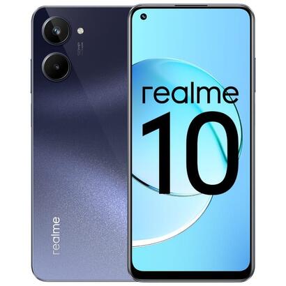 smartphone-realme-10-8gb256gb-negro