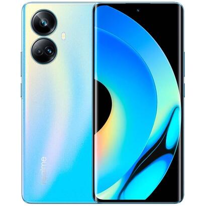 smartphone-realme-10-pro-5g-12gb256gb-azul
