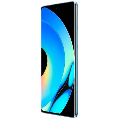 smartphone-realme-10-pro-5g-12gb256gb-azul