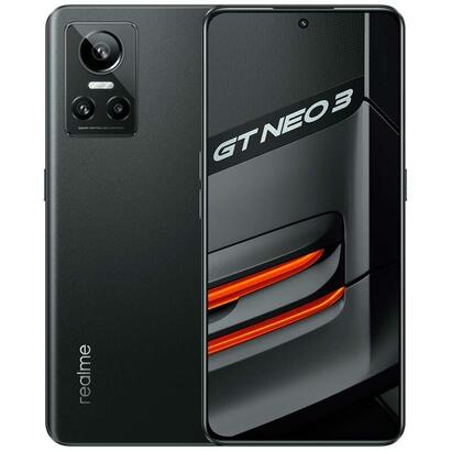 smartphone-realme-gt-neo-3-80w-8gb128gb-negro