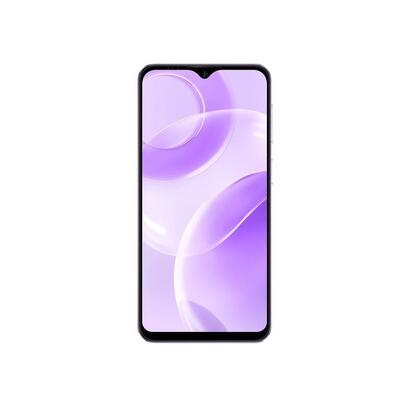 smartphone-ulefone-note-15-2gb32gb-violeta