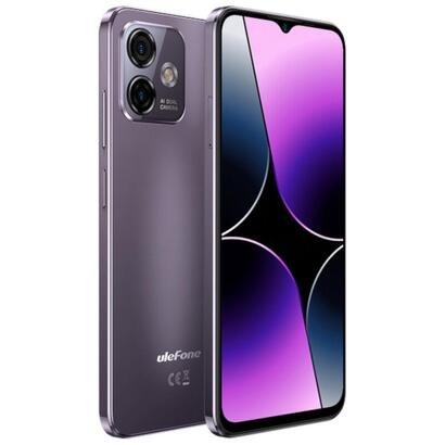 smartphone-ulefone-note-16-pro-4gb128gb-violeta