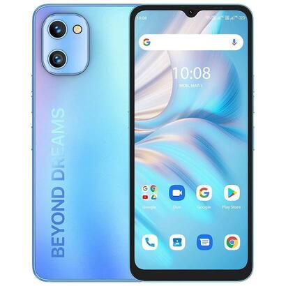 smartphone-umidigi-a13s-4gb32gb-azul