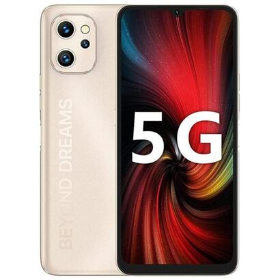 smartphone-umidigi-f3-5g-8gb128gb-dorado