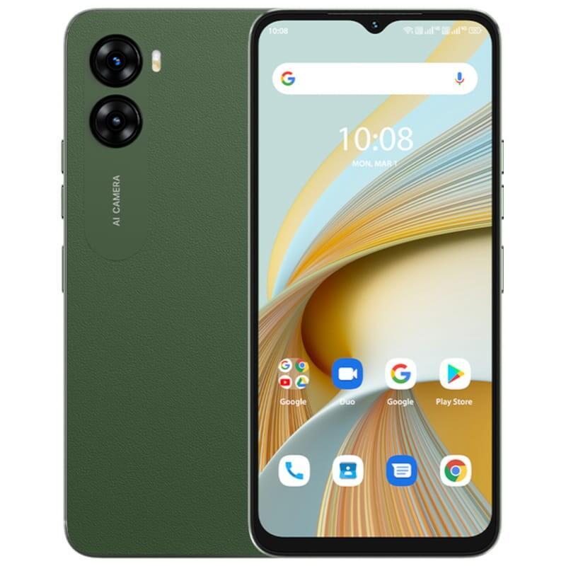 smartphone-umidigi-g3-4gb64gb-verde