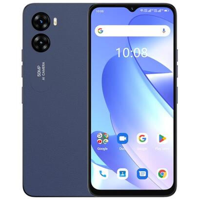 smartphone-umidigi-g3-max-8gb128gb-azul-medianoche