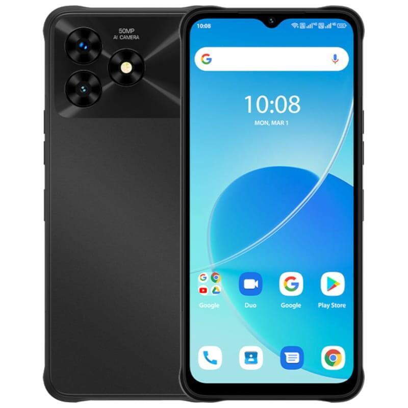 smartphone-umidigi-g5-mecha-8gb128gb-negro-grafito