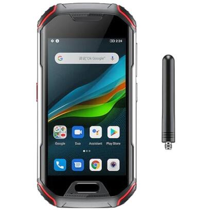 smartphone-unihertz-atom-xl-6gb128gb-negro