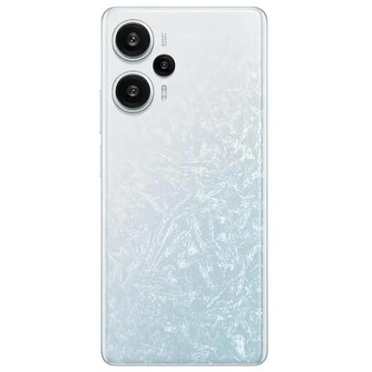 smartphone-xiaomi-poco-f5-5g-12gb256gb-blanco