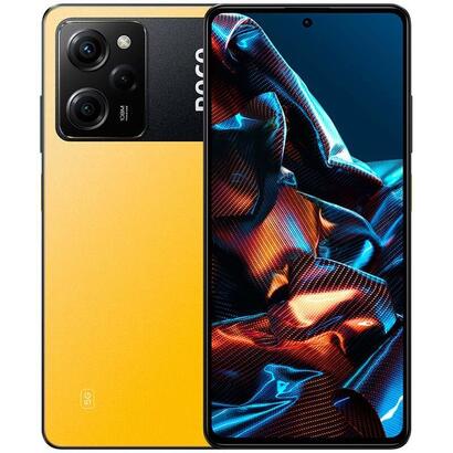 smartphone-xiaomi-poco-x5-pro-5g-6gb128gb-amarillo