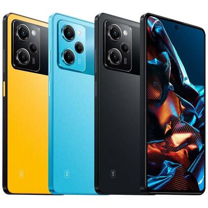 smartphone-xiaomi-poco-x5-pro-5g-6gb128gb-amarillo