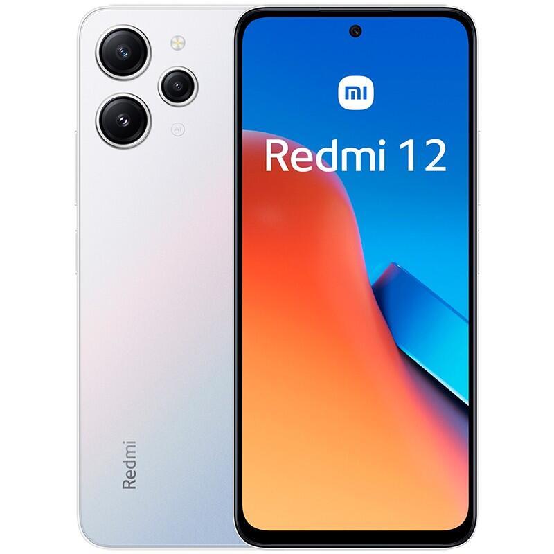 smartphone-xiaomi-redmi-12-8gb128gb-plata