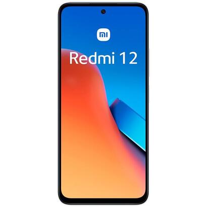 smartphone-xiaomi-redmi-12-8gb128gb-plata