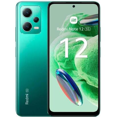 smartphone-xiaomi-redmi-note-12-5g-8gb256gb-verde