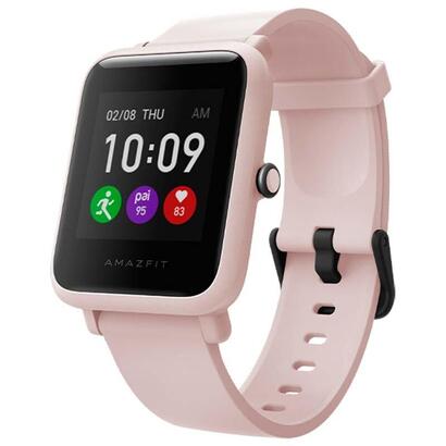 smartwatch-amazfit-bip-s-litesmartwatch