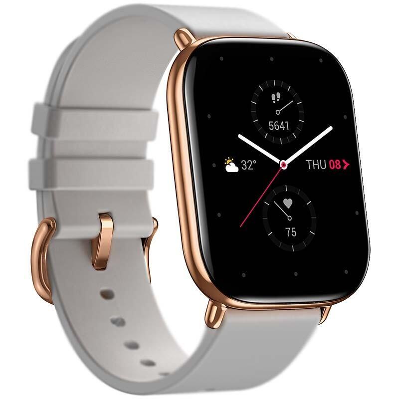 smartwatch-amazfit-zepp-e-square-silicona