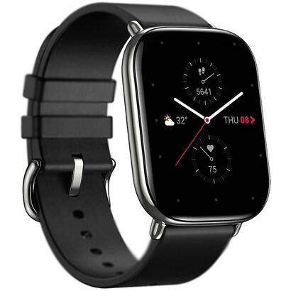 smartwatch-amazfit-zepp-e-square-silicona
