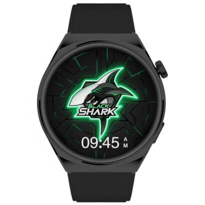 smartwatch-black-shark-s1-watch-negro