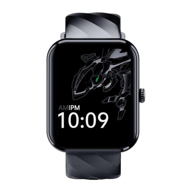 smartwatch-black-shark-watch-gt-negro