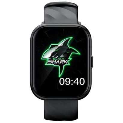 smartwatch-black-shark-watch-gt-neo-negro