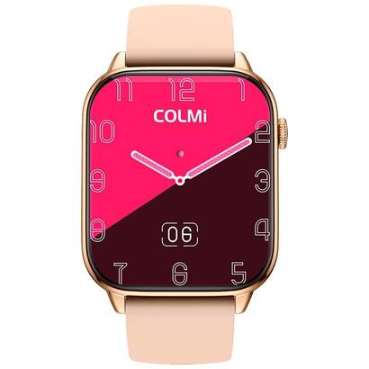 smartwatch-colmi-c61-dorado