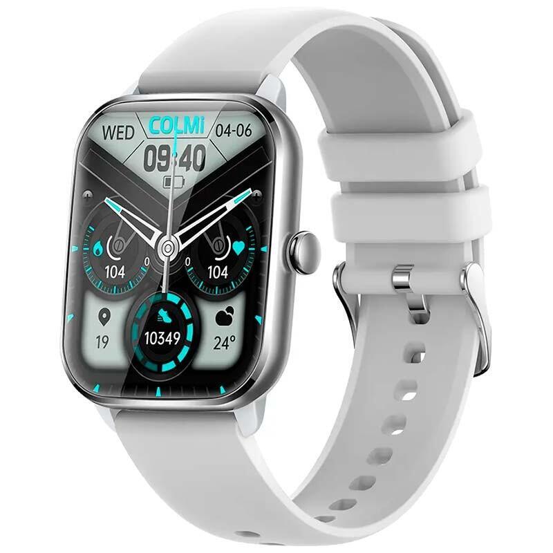 smartwatch-colmi-c61-plata