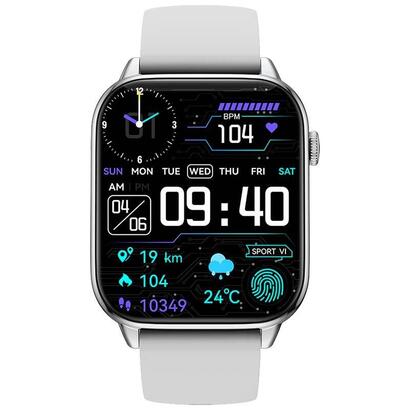 smartwatch-colmi-c61-plata
