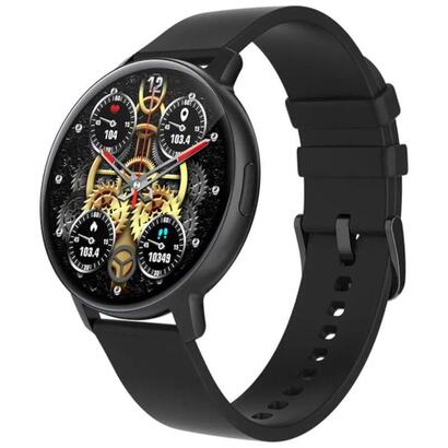 smartwatch-colmi-i31-negro