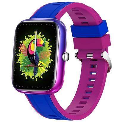 smartwatch-colmi-p8-br-violeta-azul