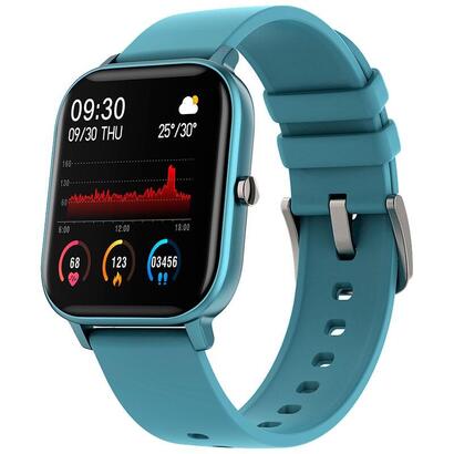 smartwatch-colmi-p8-azul