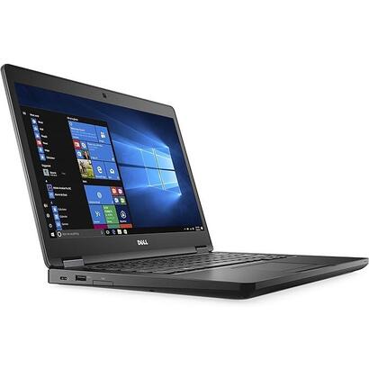 portatil-reacondicionado-dell-latitude-e5480-i5-6440hq-16gb-256gb-ssd-14-fhd-w10pro-1-ano-de-garantia