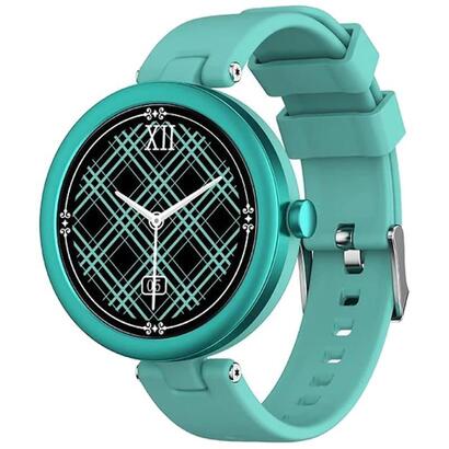 smartwatch-doogee-dg-venus-verde-claro
