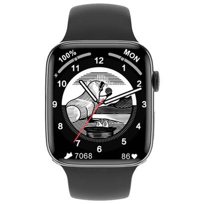 smartwatch-dt-no1-7-negro