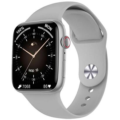 smartwatch-dt-no1-7-plata