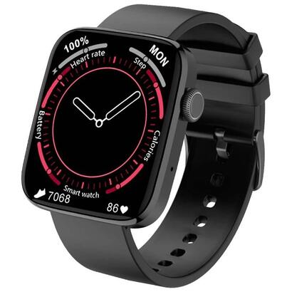 smartwatch-dt-no1-dt1-negro-con-correa-de-silicona
