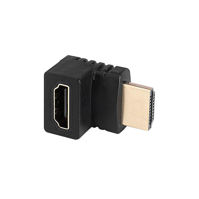 adaptador-ak-ad-70-hdmi-m-hdmi-f-90-arriba-ak-ad-70