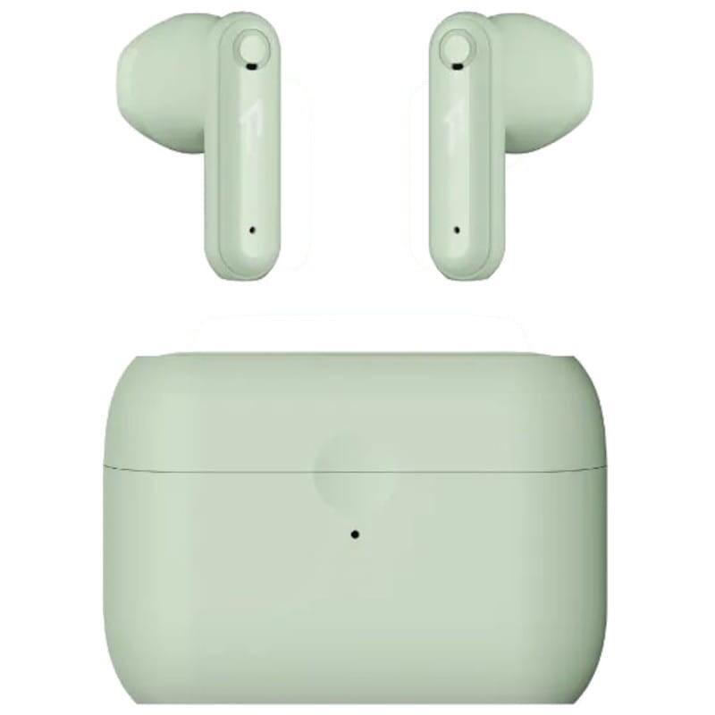 auriculares-bluetooth-1more-neo-verde