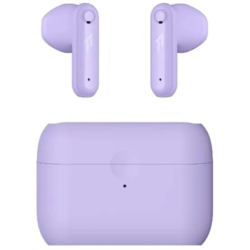 auriculares-bluetooth-1more-neo-morado