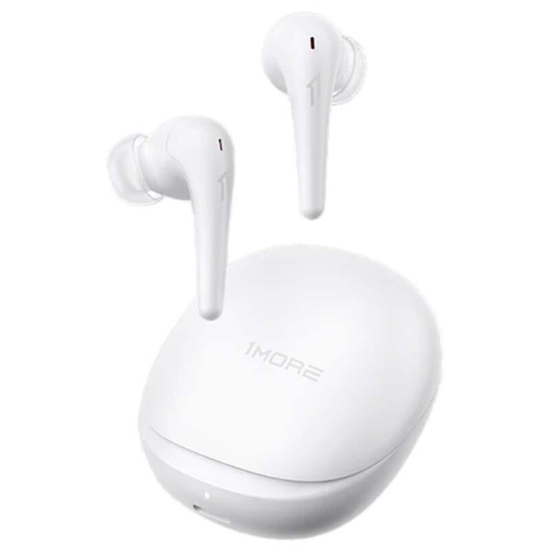 1more-aero-auriculares-inalambricos-bluetooth-52-anc-intrauditivos-blanco