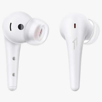 1more-aero-auriculares-inalambricos-bluetooth-52-anc-intrauditivos-blanco