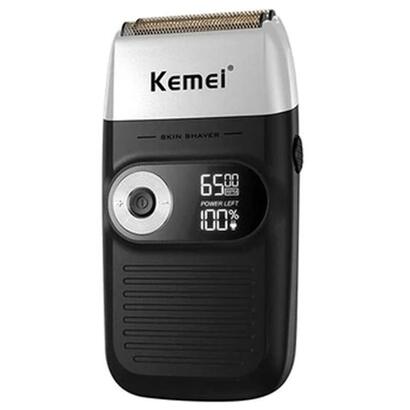 afeitadora-electrica-kemei-km-2026-negro