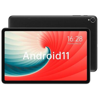 tablet-alldocube-iplay-40h-104-8gb128gb-4g-negro