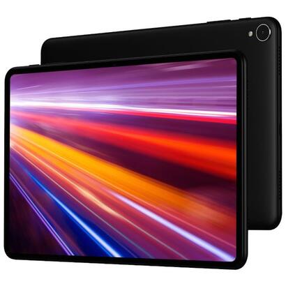 tablet-alldocube-iplay-40h-104-8gb128gb-4g-negro